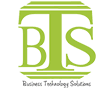 Kool Invoice logo