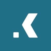 KPulse logo