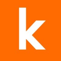Kravia logo
