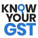KYG-Invoicing logo