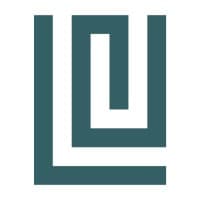 LegalE logo