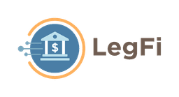 LegFi logo