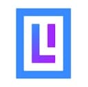 Liberty Invoice logo