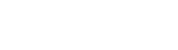 LogSys logo