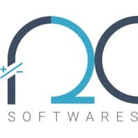 loopsINVOICE logo