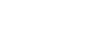 Luca+ logo