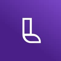 Lunafi logo