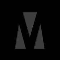 MakeGSTInvoice logo