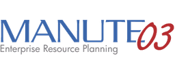 Manute03 logo