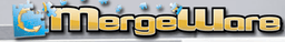 MergeWare Invoice Automation logo