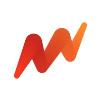 Meribia Transporte logo
