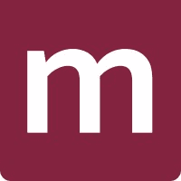 Minuba logo