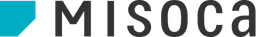 Misoca logo