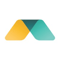 Modisoft logo