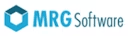 MR Gestion logo
