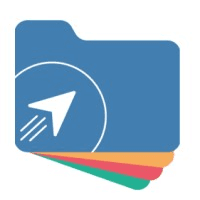 MyClic logo