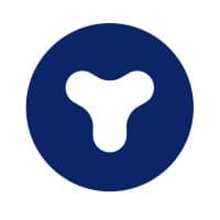 MyTower logo