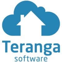 NETFactu logo