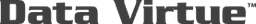 Nevitium Business Manager logo