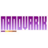 NSrv logo