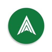 OlaBooks logo
