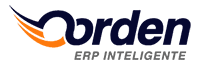 Oorden logo