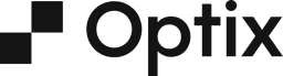 Optix logo