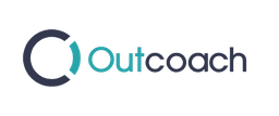 Outcoach logo