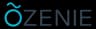 OZenie logo