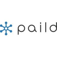 Paild Seikyushobarai logo