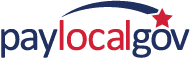 PayLocalGov logo