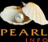 Pearlbill logo