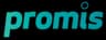 PEPPOL logo