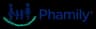 Phamily logo