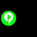 Ping logo