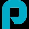 Pixcua logo