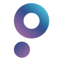 PLIPAG logo