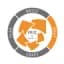 PM II RENT logo