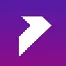 Prive Subscriptions logo