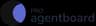 ProAgentboard logo