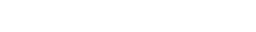 Project 2 Payment logo