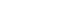 Project 2 Payment logo