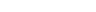 Project 2 Payment logo