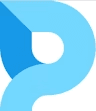 Prommt logo