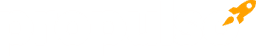 Propulso logo