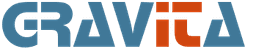 PSU Factuur logo