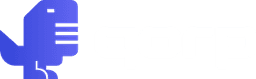 qorp logo