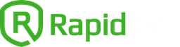 Quicka logo