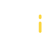 QuickInvoice logo