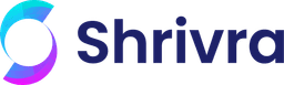 QuickInvoicer logo